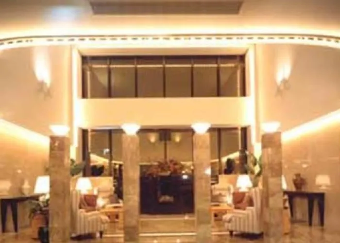Sapporo Classe Hotel / Vacation Stay 63013