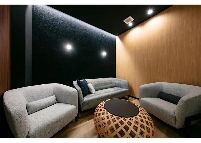 Villa Koshido Kotoni - Vacation Stay 49623V
