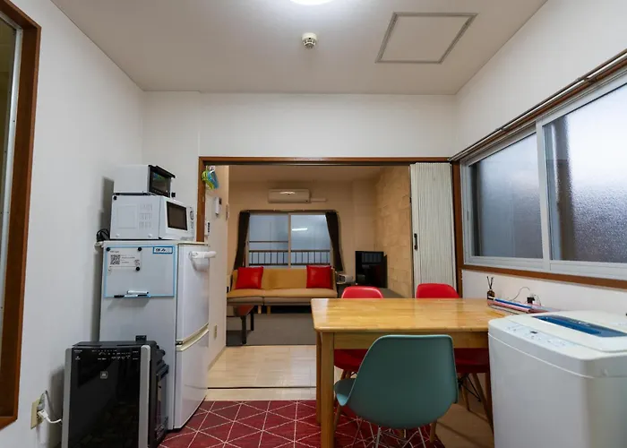 Almaz Place #205