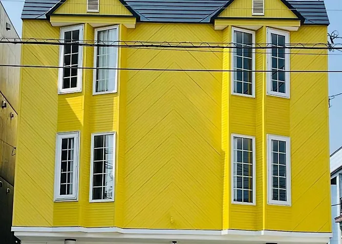 Warm House2