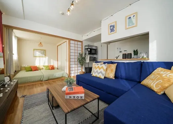 Ferien - Vacation Stay 16341