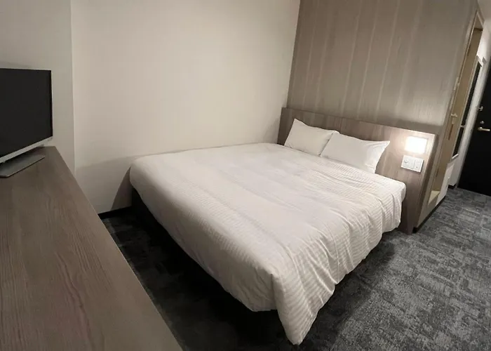 Gardens Stay - Vacation Stay 48541V