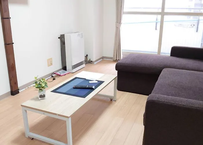 すすきの駅から徒歩9分 アクセス便利 Shimaya Building 605 島屋ビル