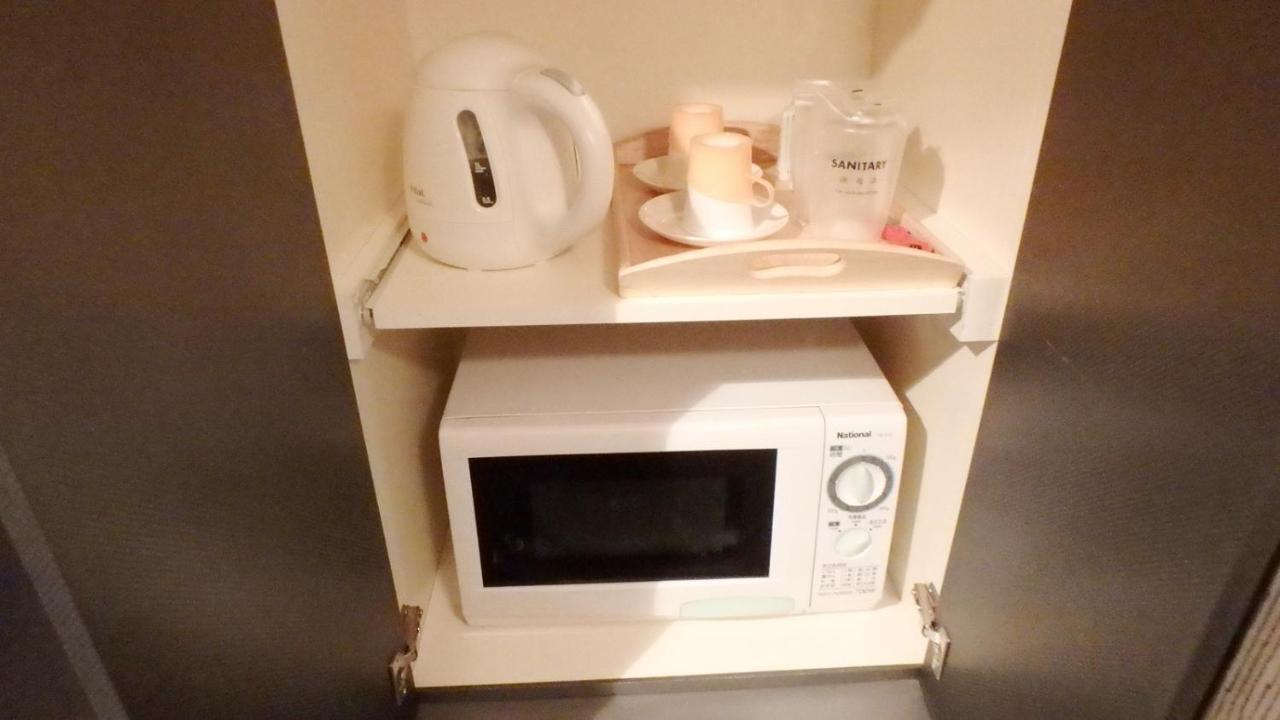 Porte Hotel Sapporo