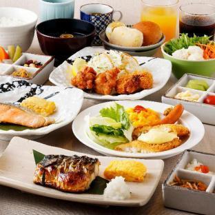 Jr Sapporo-eki Minami-guchi Hotel