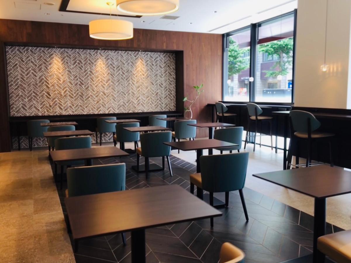 Hotel Wbf Fourstay