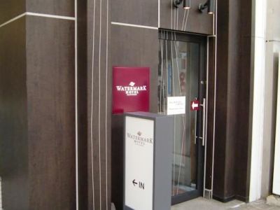 Hotel Vista Odori