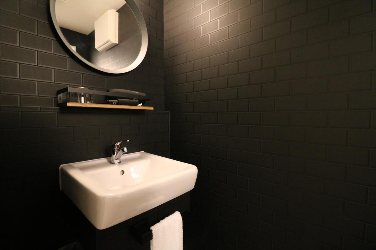 Hotel Taketo Kotoni 2*