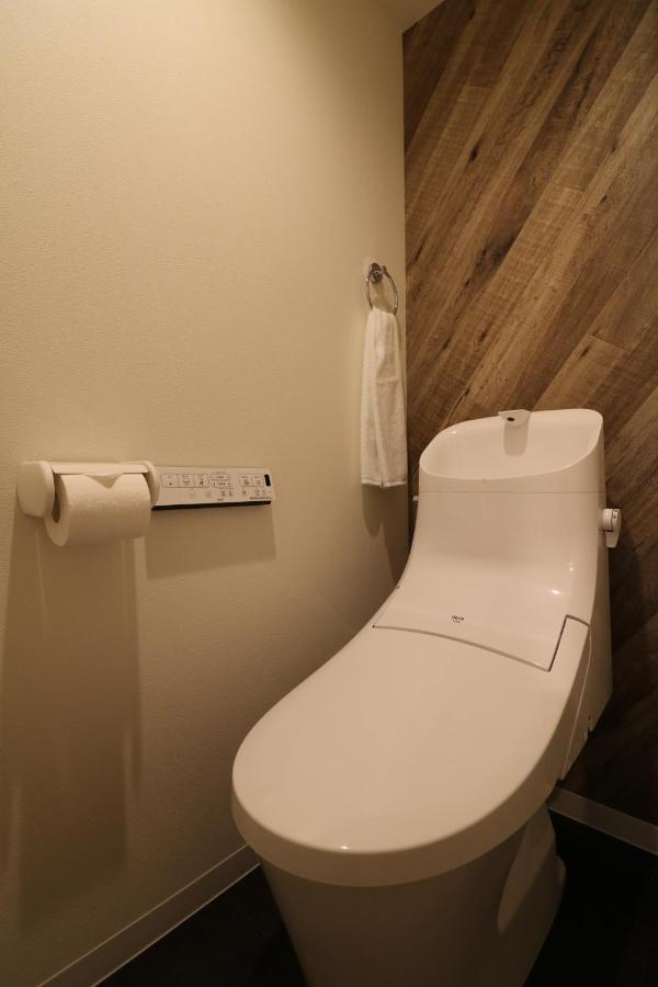 Hotel Taketo Kotoni Sapporo