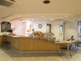 Met's Sapporo