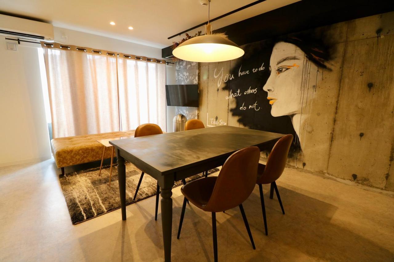 Hotel Taketo Kotoni