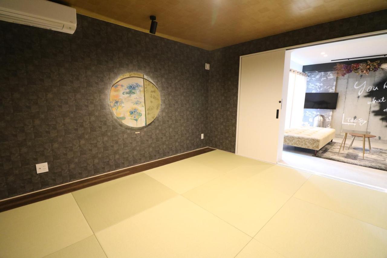 Taketo Kotoni Hotel