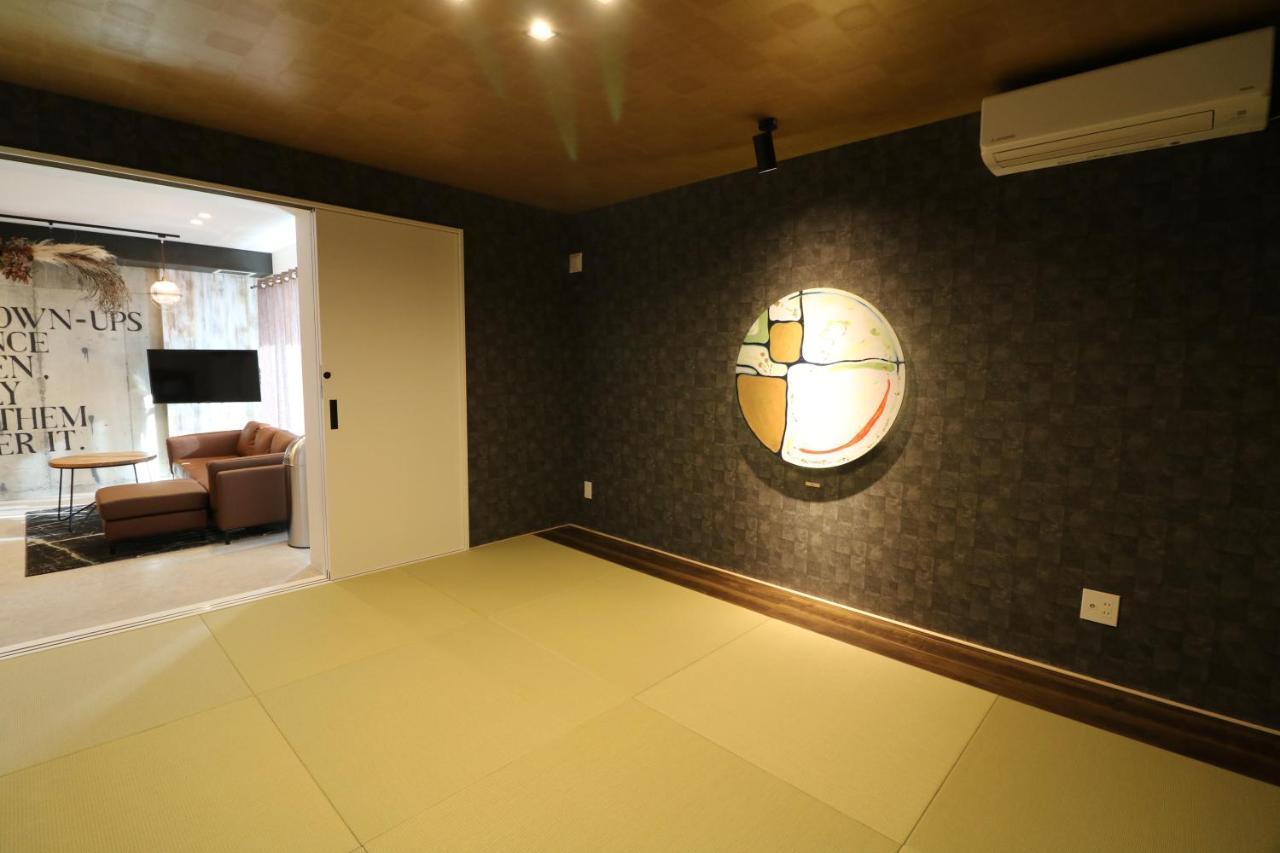 Taketo Kotoni 2* Sapporo