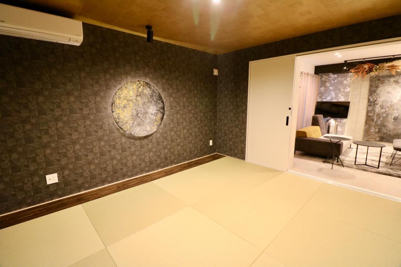 Taketo Kotoni Hotel 2*