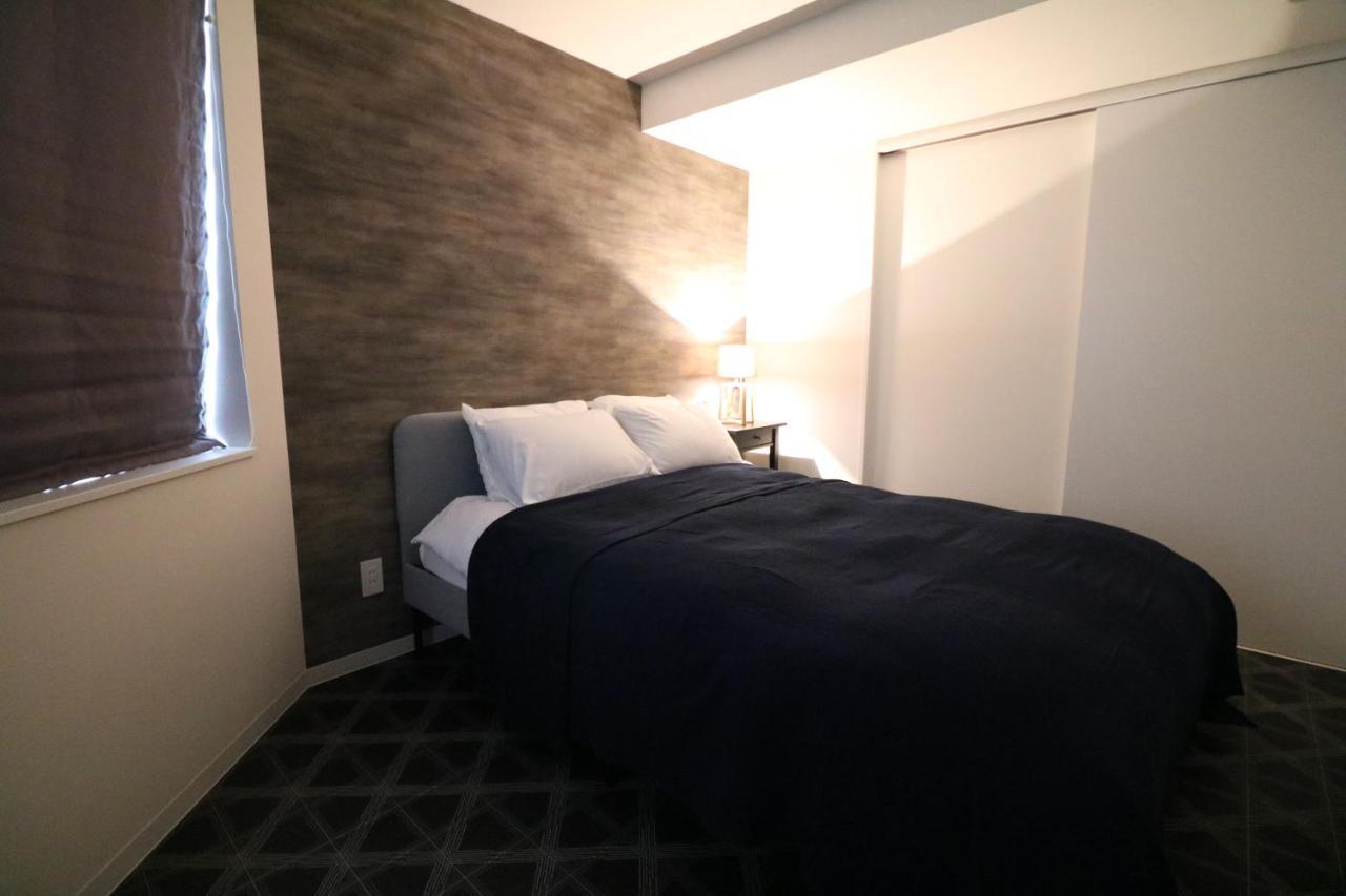 Hotel Taketo Kotoni