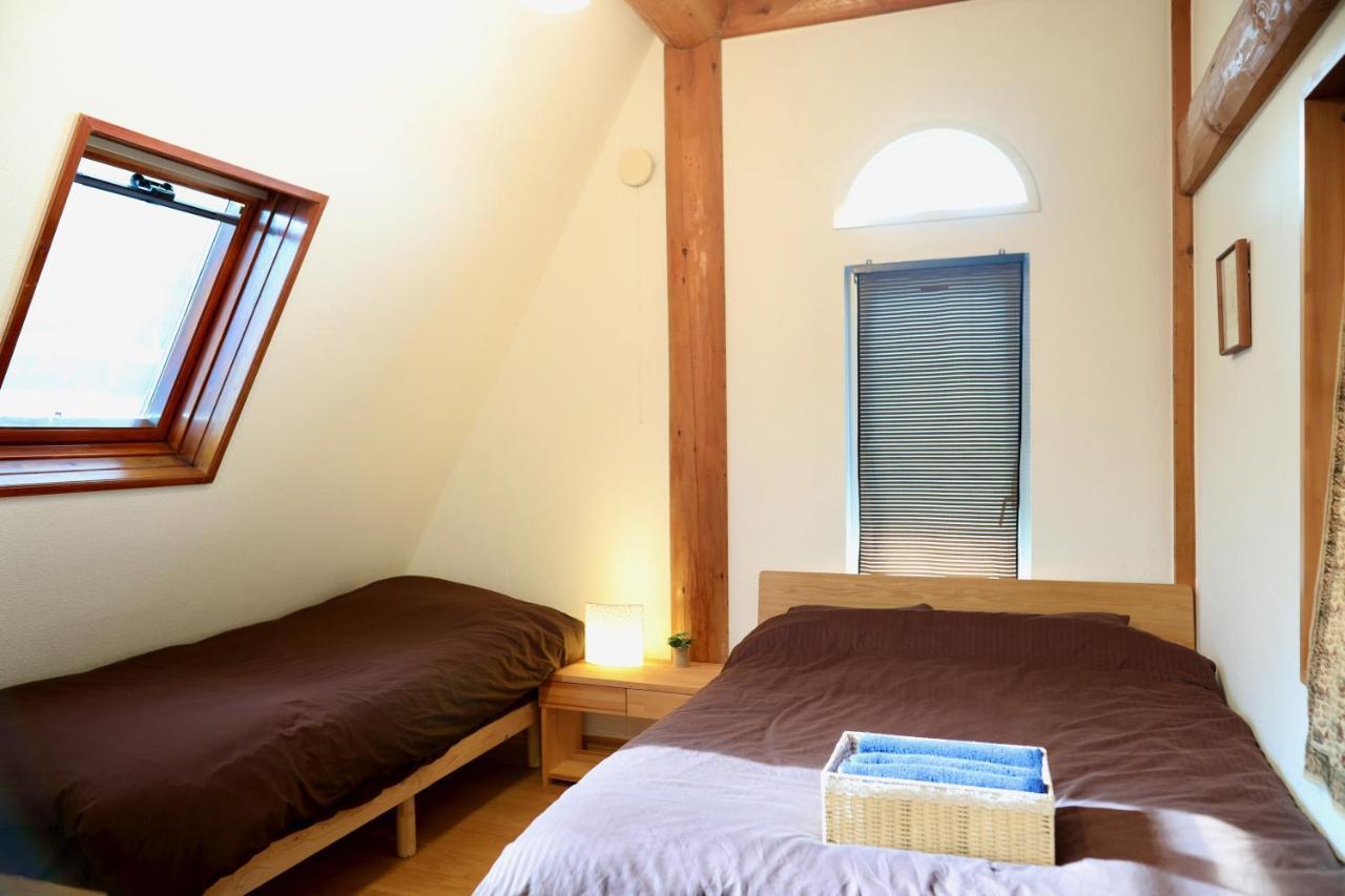 Luxury Log House 5brm Max 18ppl 4 Free Parking Holiday home *