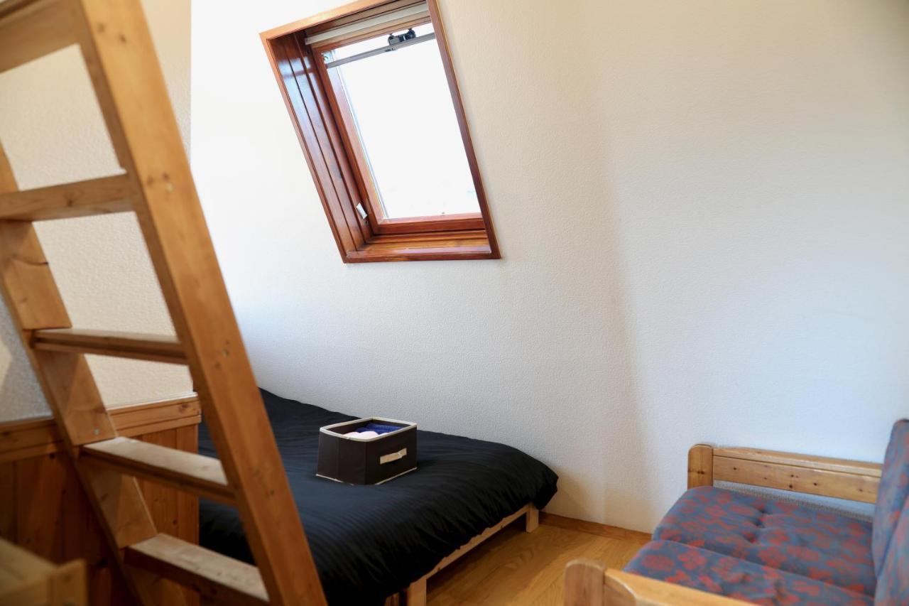 Luxury Log House 5brm Max 18ppl 4 Free Parking * Sapporo
