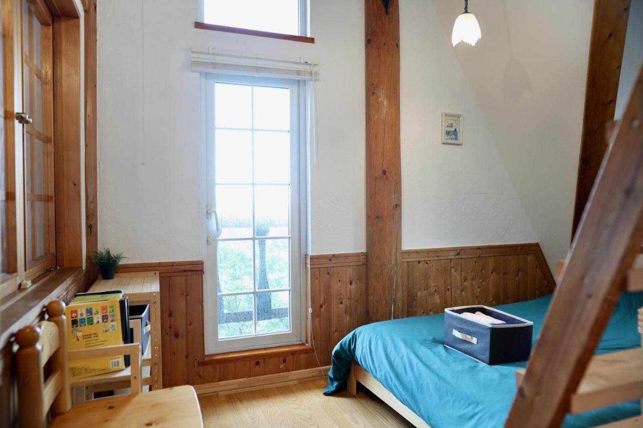 Luxury Log House 5brm Max 18ppl 4 Free Parking