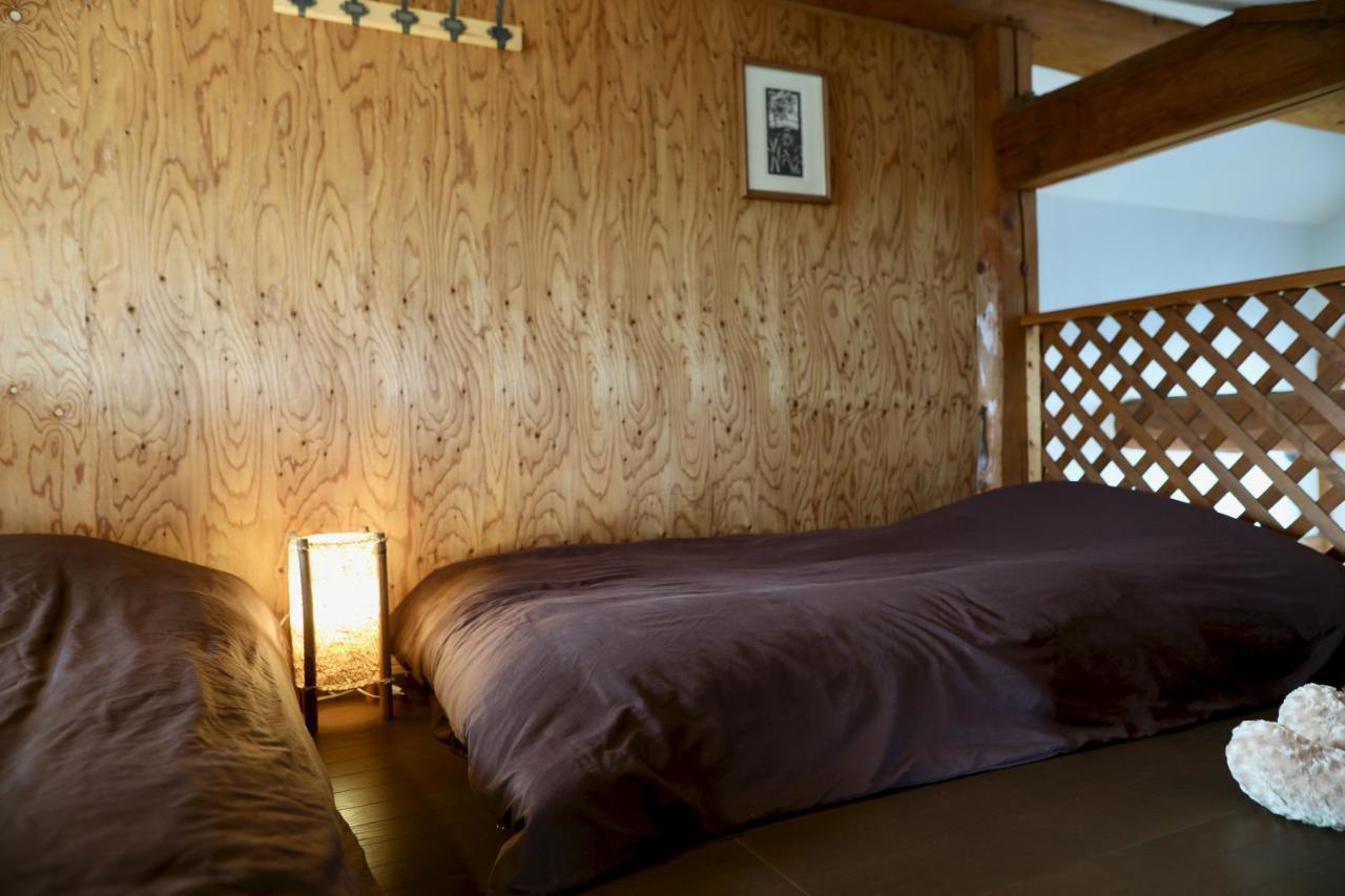 Luxury Log House 5brm Max 18ppl 4 Free Parking Holiday home *