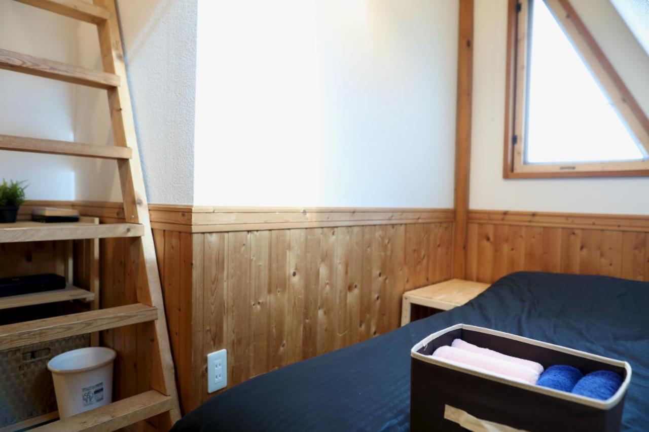 Luxury Log House 5brm Max 18ppl 4 Free Parking Holiday home