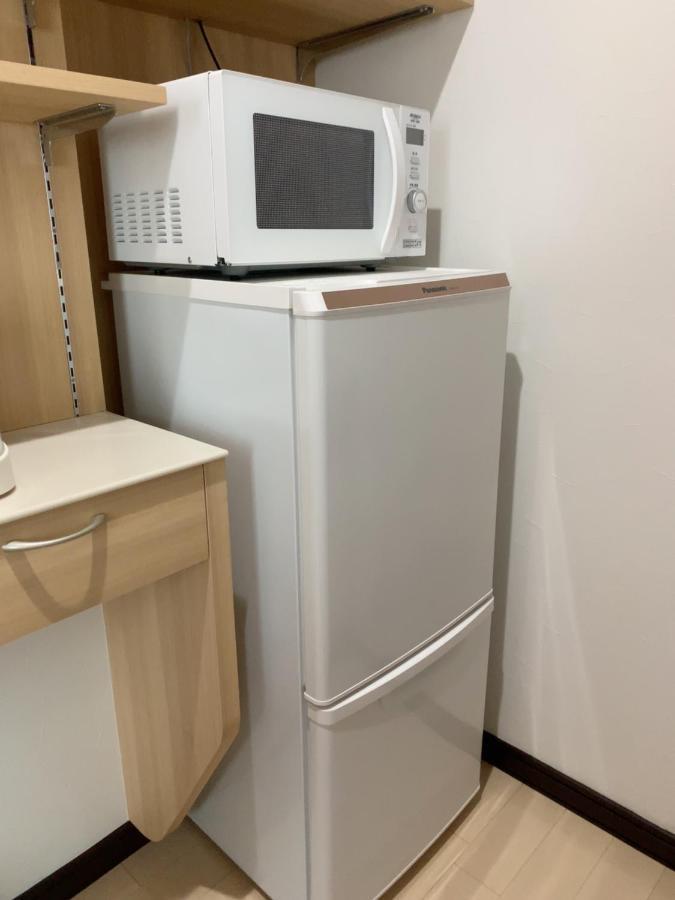 Apartment ａkｂ63 *