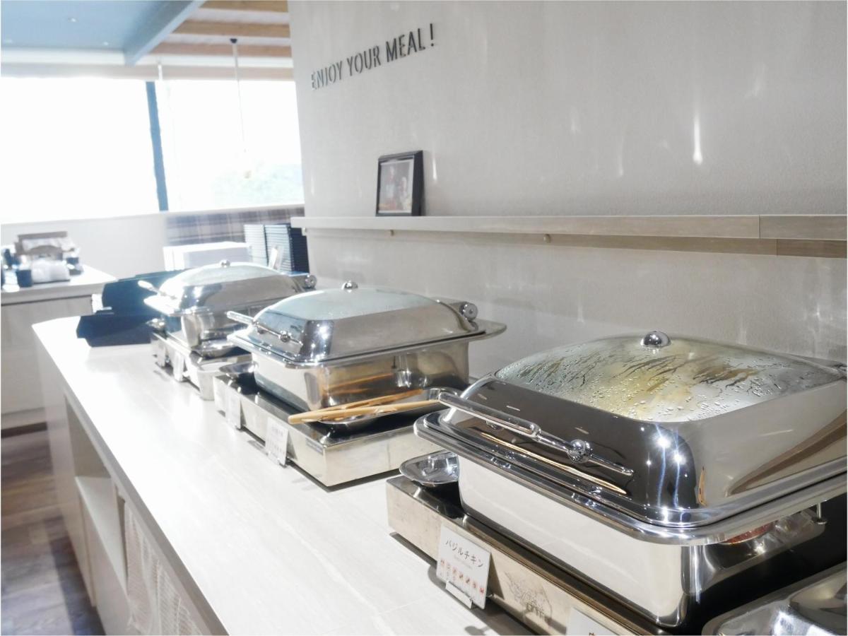 Wing International Susukino 3*