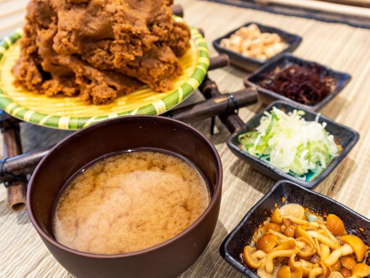 Jal Nakajima Park Hotel Sapporo