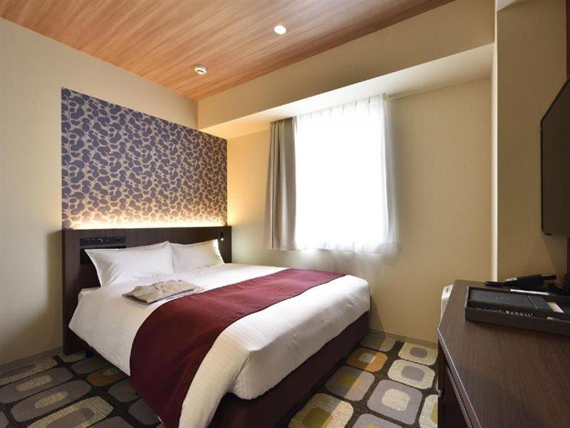 Hotel Wbf Fourstay