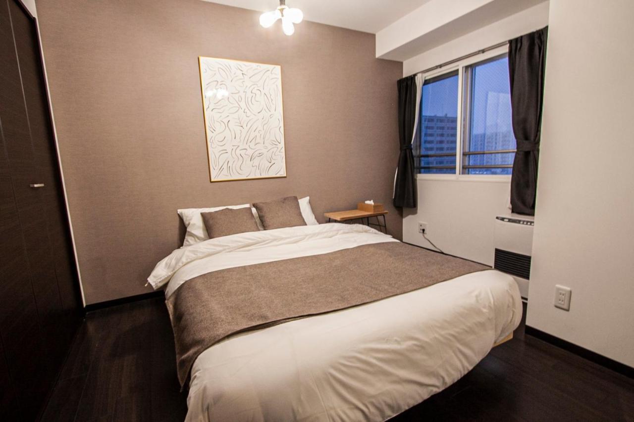 Sun Court North 7 Ichibankan / Vacation 7374