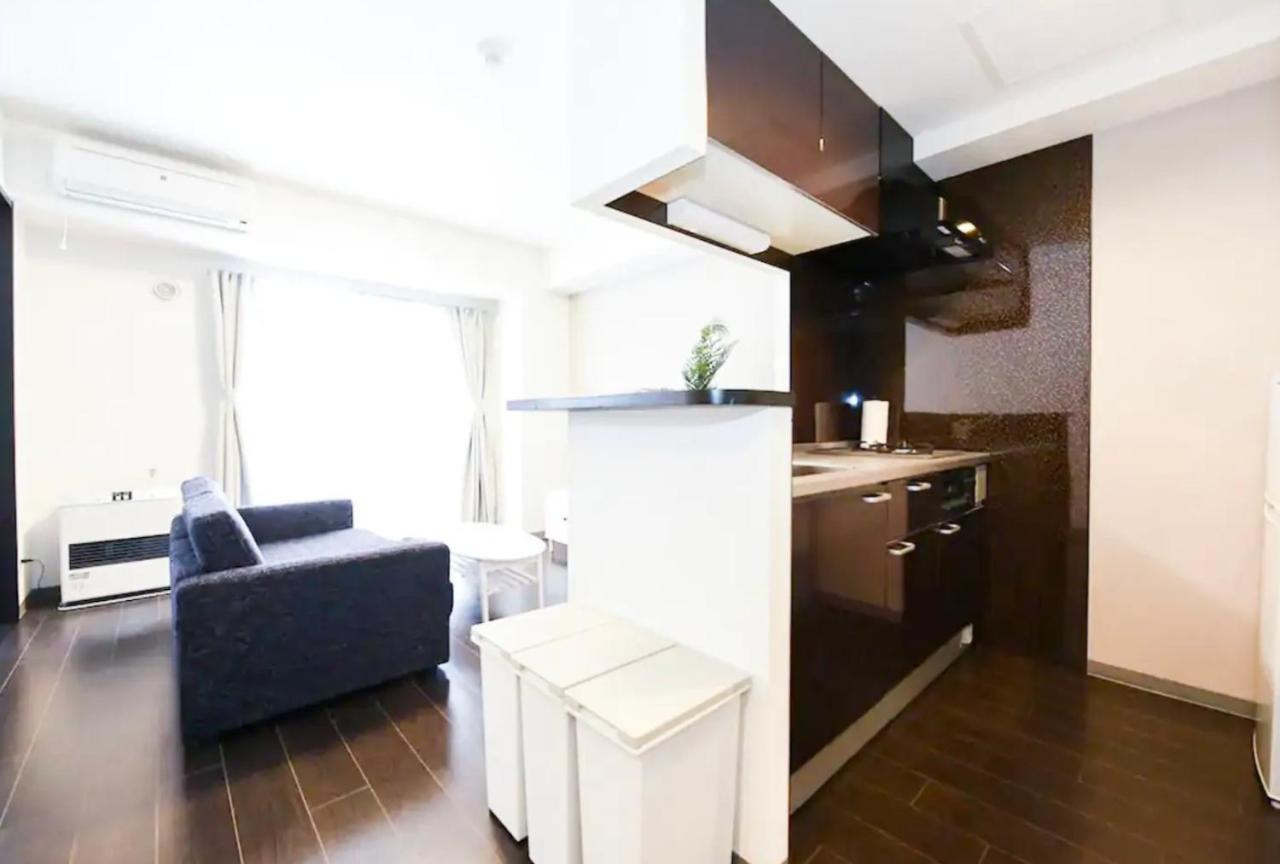 Suncourt Hondori Garden Hills / Vacation 7592 Apartment
