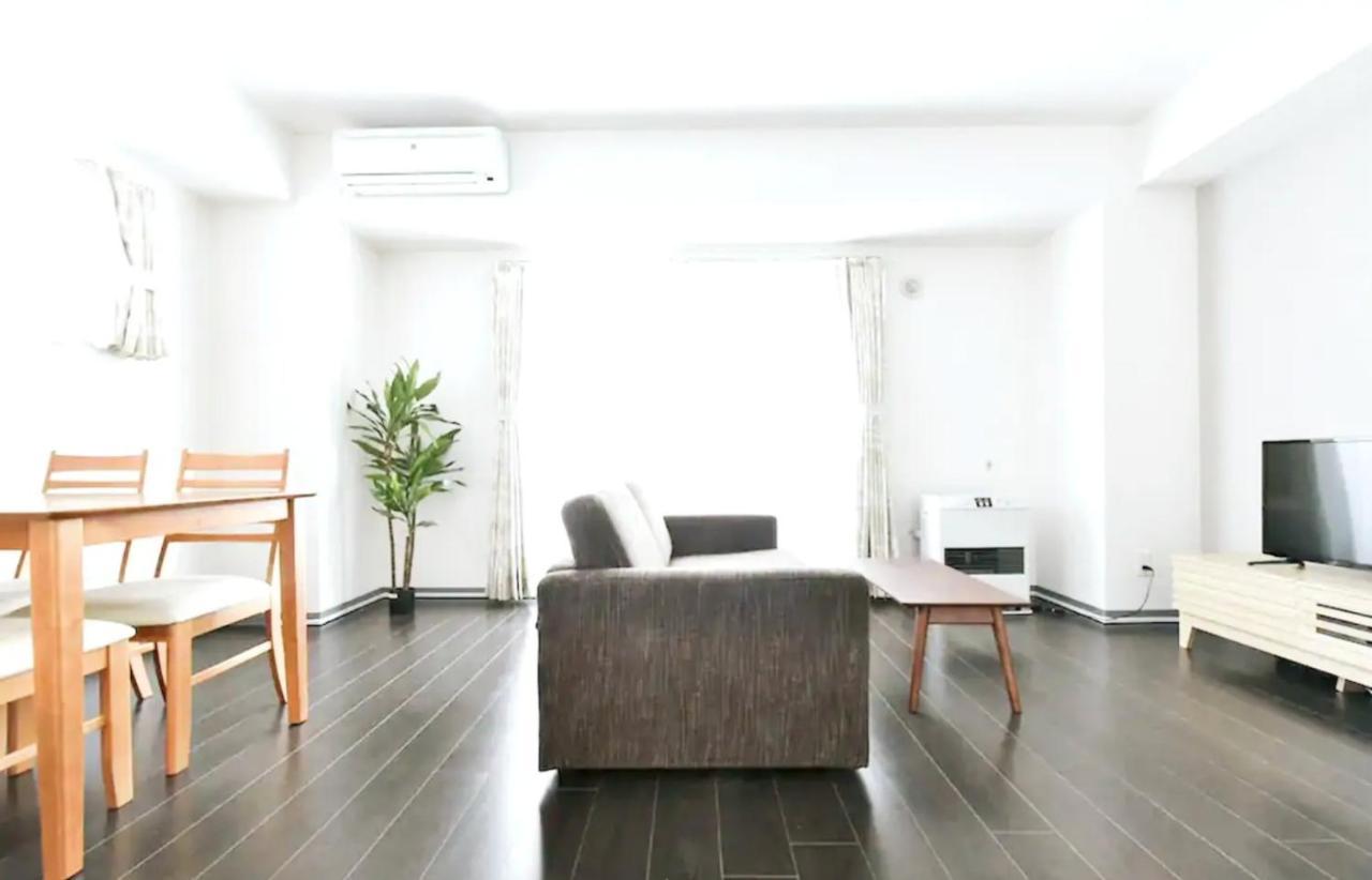 Suncourt Hondori Garden Hills / Vacation 7594 Apartment