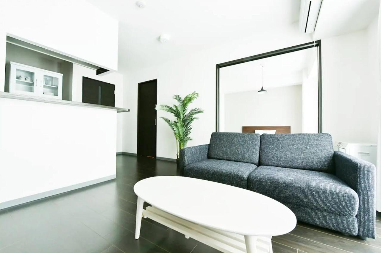 Suncourt Hondori Garden Hills / Vacation 7592