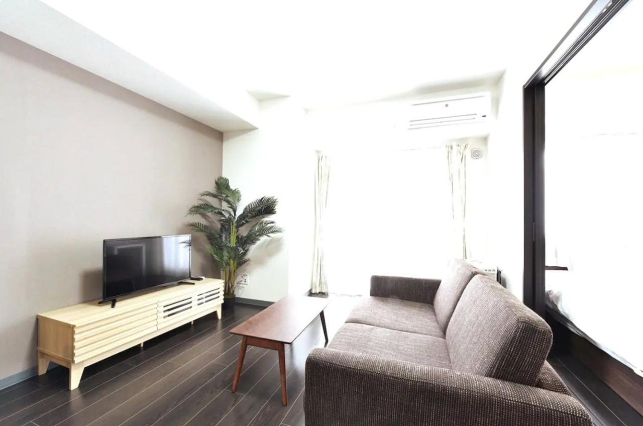 Suncourt Hongo Dori Garden Hills / Vacation 7607 Apartment