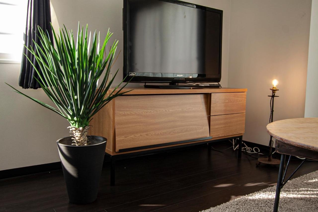 Sun Court North 7 Ichibankan / Vacation 7374 Apartment
