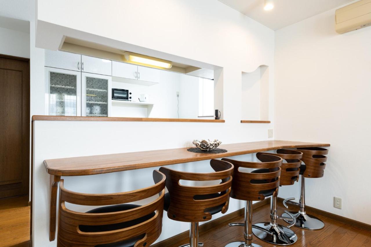 Hongo Street House - Vacation 8609 Holiday home *