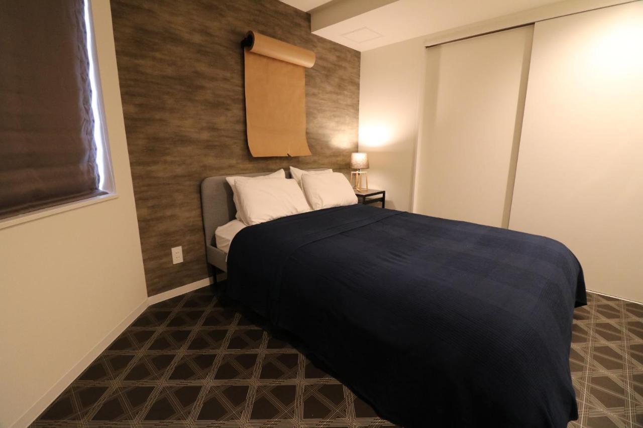 Hotel - - Vacation 87177