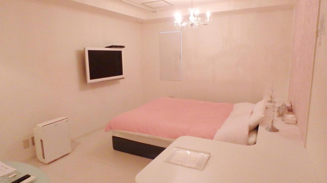 Porte Sapporo
