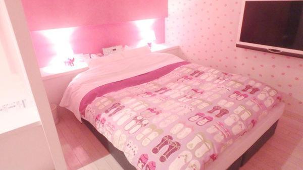 Porte Hotel Sapporo