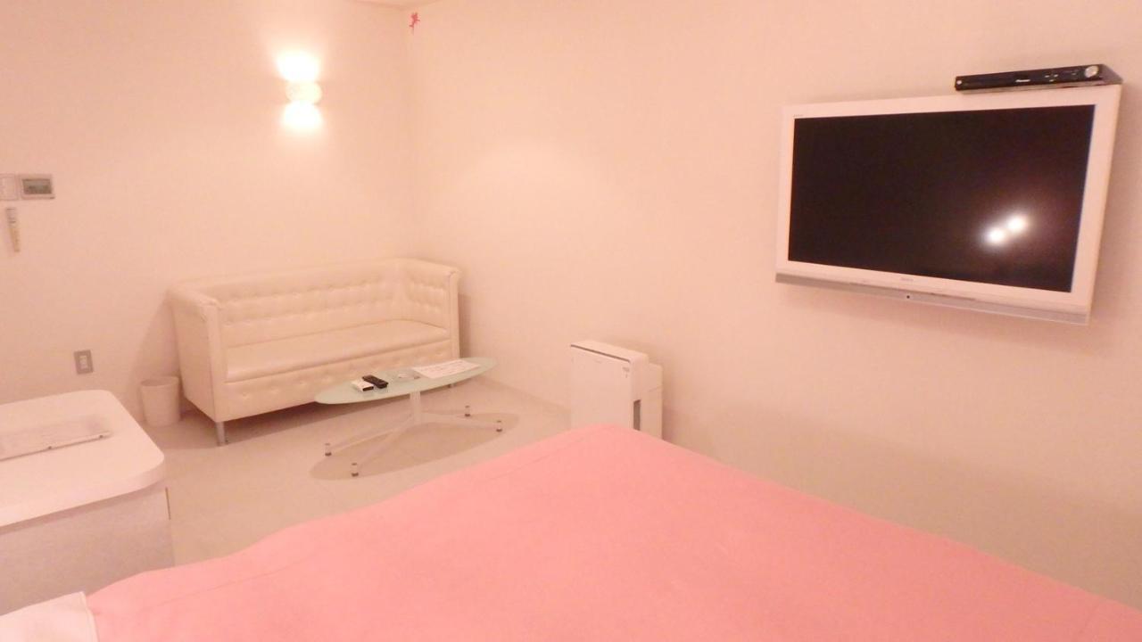 Porte Hotel 2*