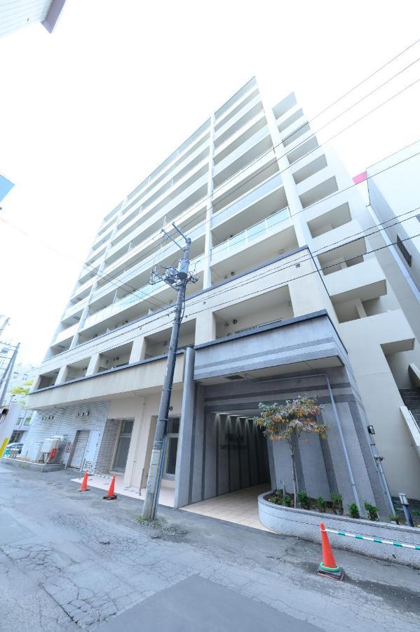 Prelion Aparthotel *