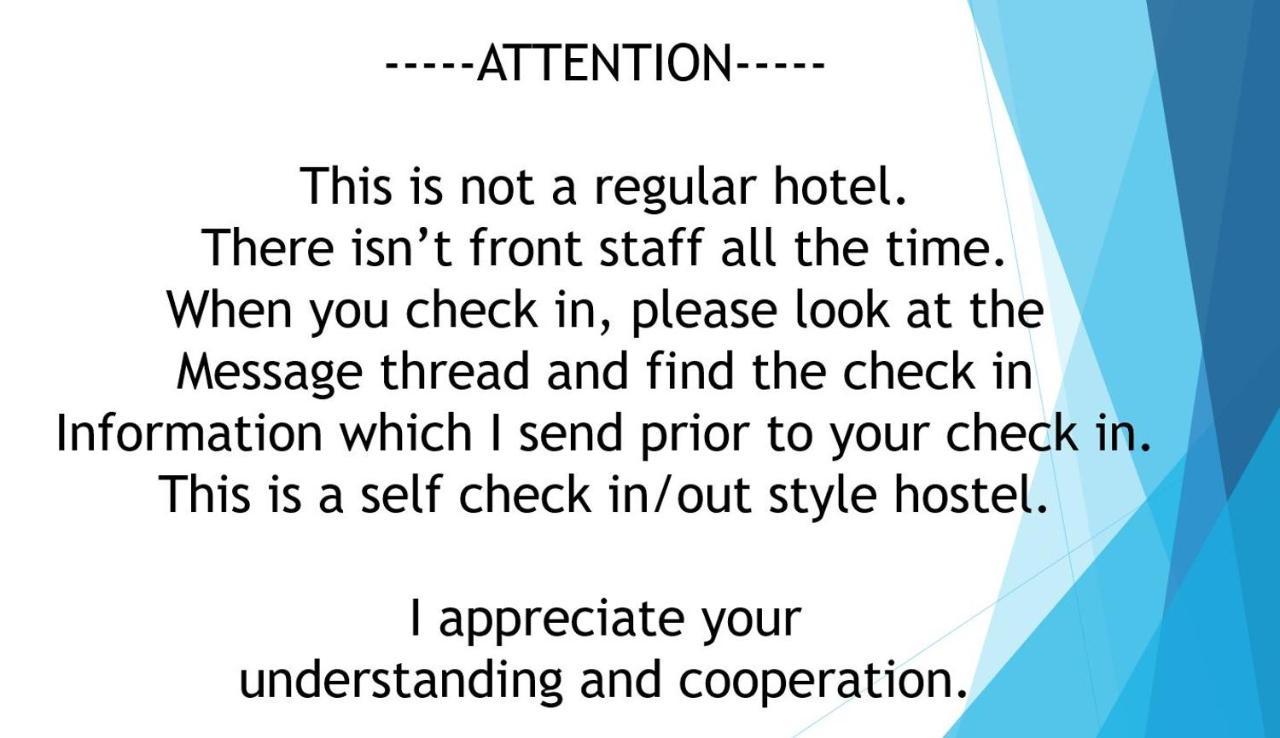 Aparthotel Prelion *