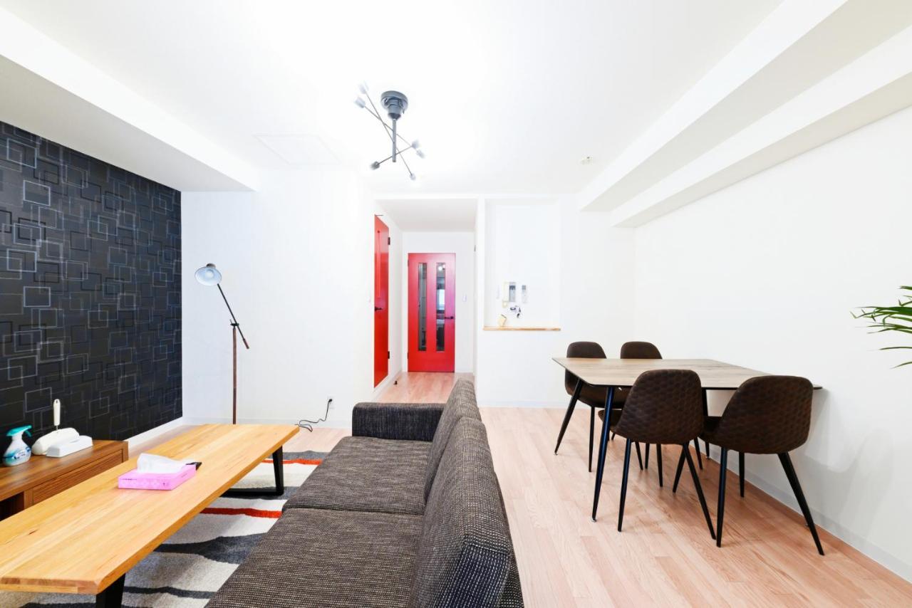 Aparthotel Prelion *