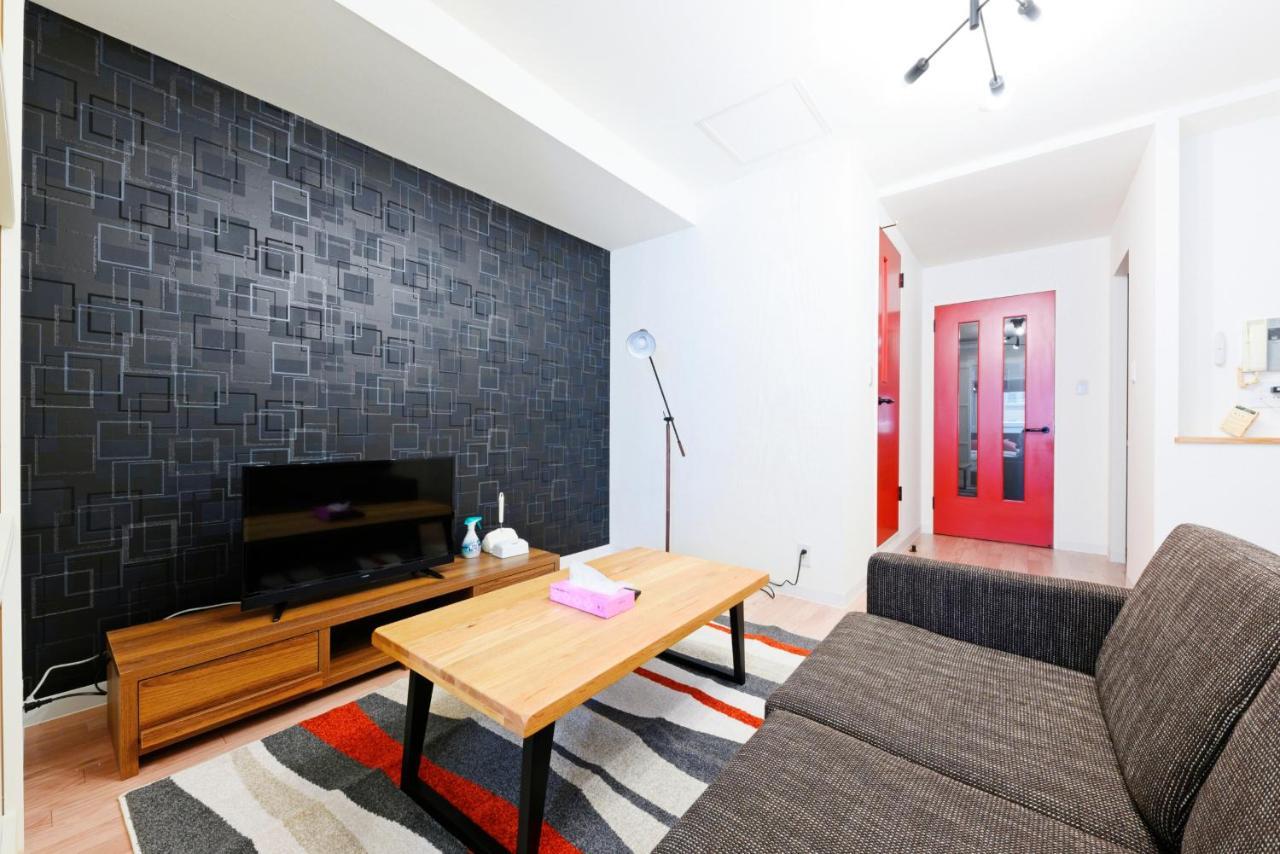 Prelion Aparthotel *