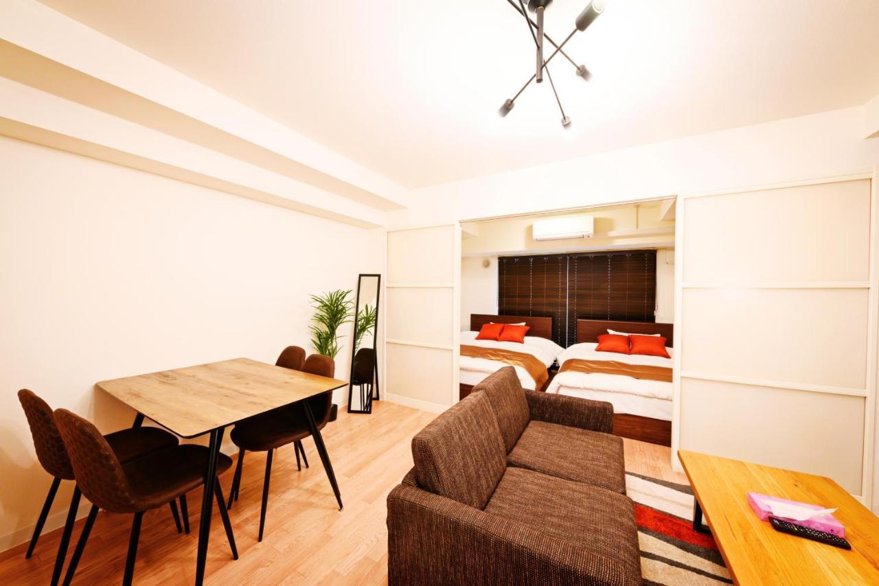 Prelion Aparthotel
