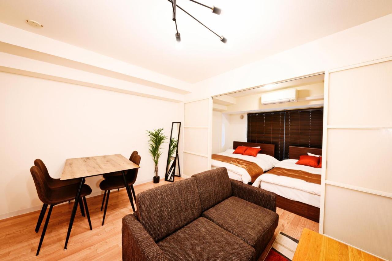 Aparthotel Prelion *