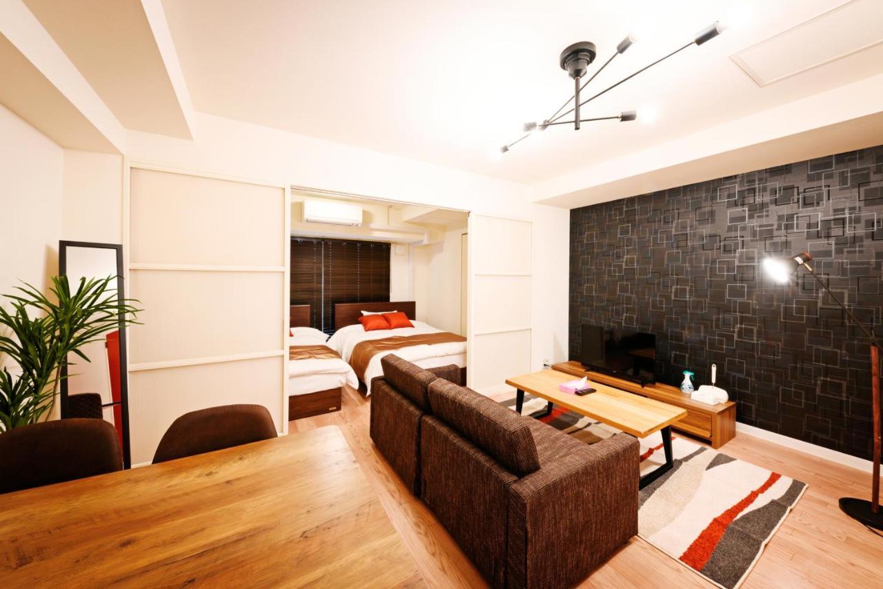 Prelion Aparthotel