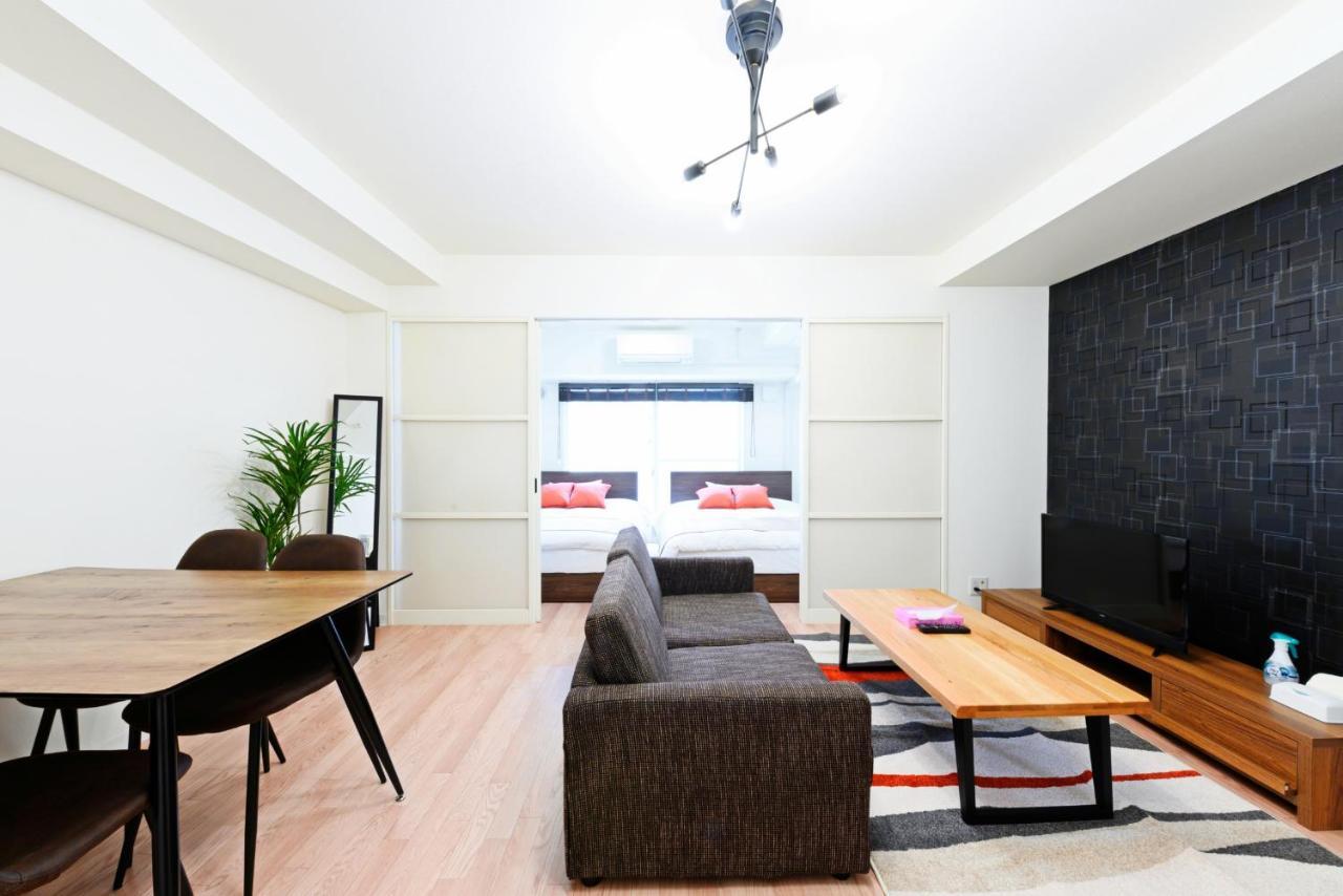 Aparthotel Prelion *