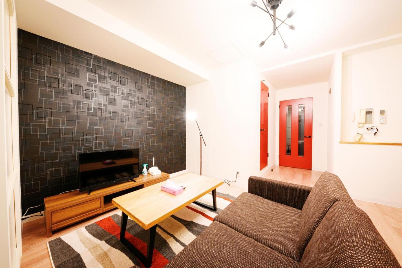 Prelion Aparthotel *