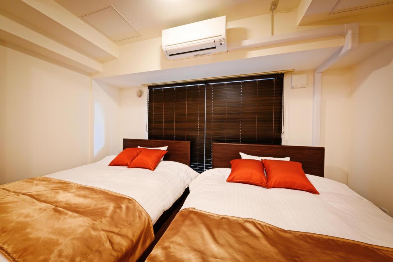 Aparthotel Prelion