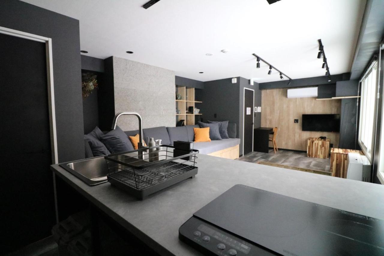 House N26w5 - Vacation 01459v